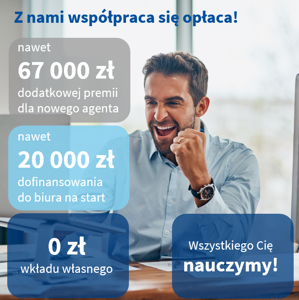 Kontakt - agentpzu.pl