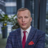 Zbigniew Piasecki