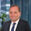 Grzegorz Warchoł
