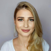 Miętkiewska Anna