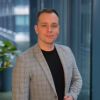 Mateusz Szyndlauer