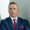 Zbigniew Piasecki