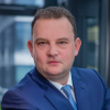 Przemysław Głowacz