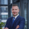 Michał Groń