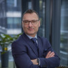 Andrzej Wójtowicz