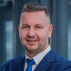 Michał Groń