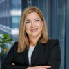 Elżbieta Romanowska-Milićević