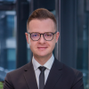 Mateusz Zduńczyk