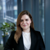 Agnieszka Pałamarz