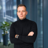 Mateusz Szyndlauer