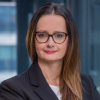 Marta Prykiel