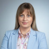 Lucyna Wyrzykowska