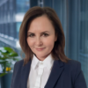 Izabella Selucha