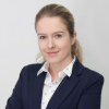 Edyta Trybowska