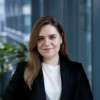 Agnieszka Pałamarz
