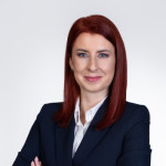 Róża Sobechowicz  