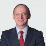 Michał Świderski