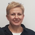 Wioleta Witkowska