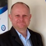 Maciej Betka