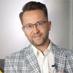 Piotr