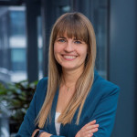 Agnieszka Łukaszewska