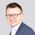 Paweł Lewandowski 
