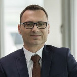 Andrzej Wójtowicz