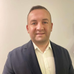 Adam Kowalczyk 