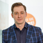 Mateusz Zieliński