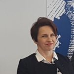 Bogusława Gawroniuk