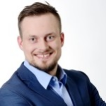 Dariusz Hendzelewski