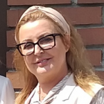 Katarzyna Kowalska 