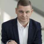 Rafał Mazurek