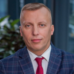 Zbigniew Piasecki