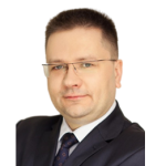 Waldemar Hawryszko