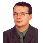 Grzegorz Gajkowski