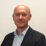 Kwiręg Dariusz  