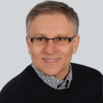 Tomasz Sobecki