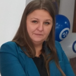 Katarzyna Olejnik