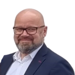 Marcin Marut