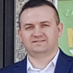 Adam Kowalczyk