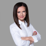Magdalena Żyniewicz