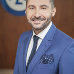 Sebastian OIiszewski