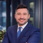 Sebastian Oliszewski