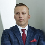 Zbigniew Piasecki