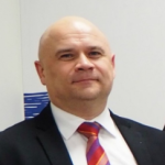 Sławomir Majka