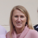 Marzena Nowicka
