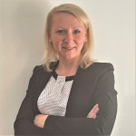  Iwona Zagórska