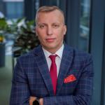 Zbigniew Piasecki 