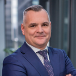 Piotr Serwatko